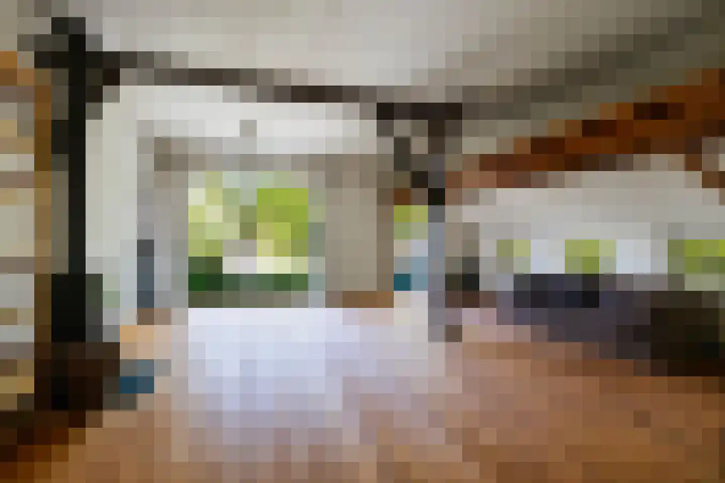 Voordersteeg 4 Twello thumbnail 23