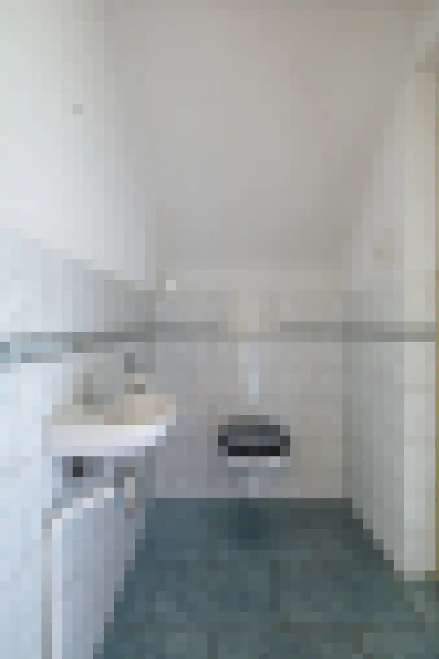 Voordersteeg 4 Twello thumbnail 24
