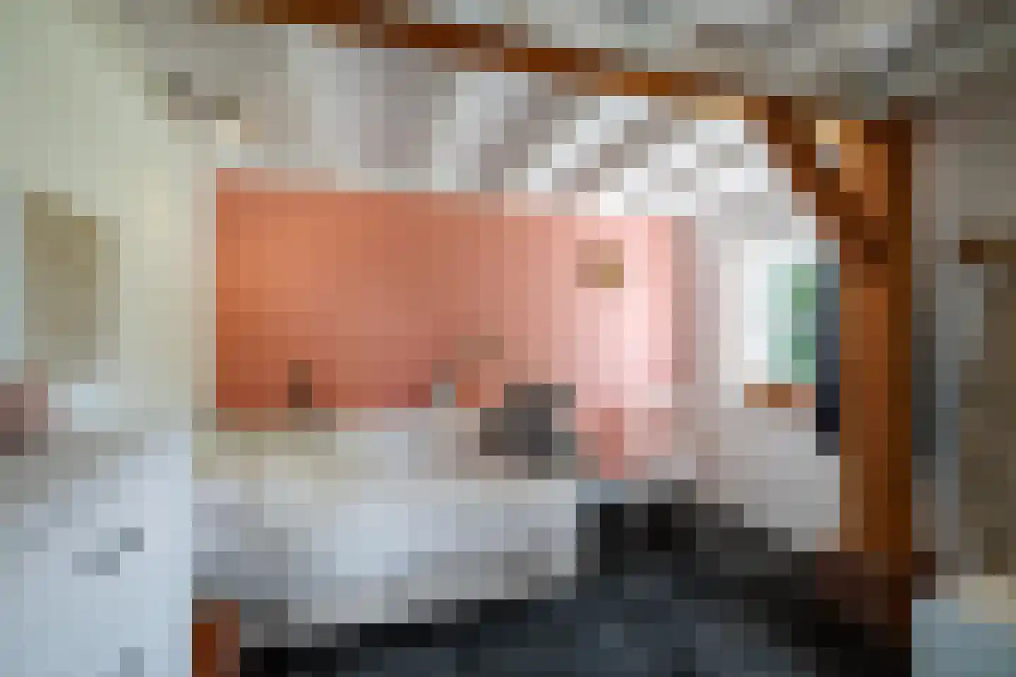 Voordersteeg 4 Twello thumbnail 25