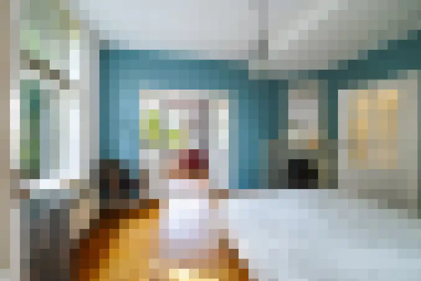 Voordersteeg 4 Twello thumbnail 26
