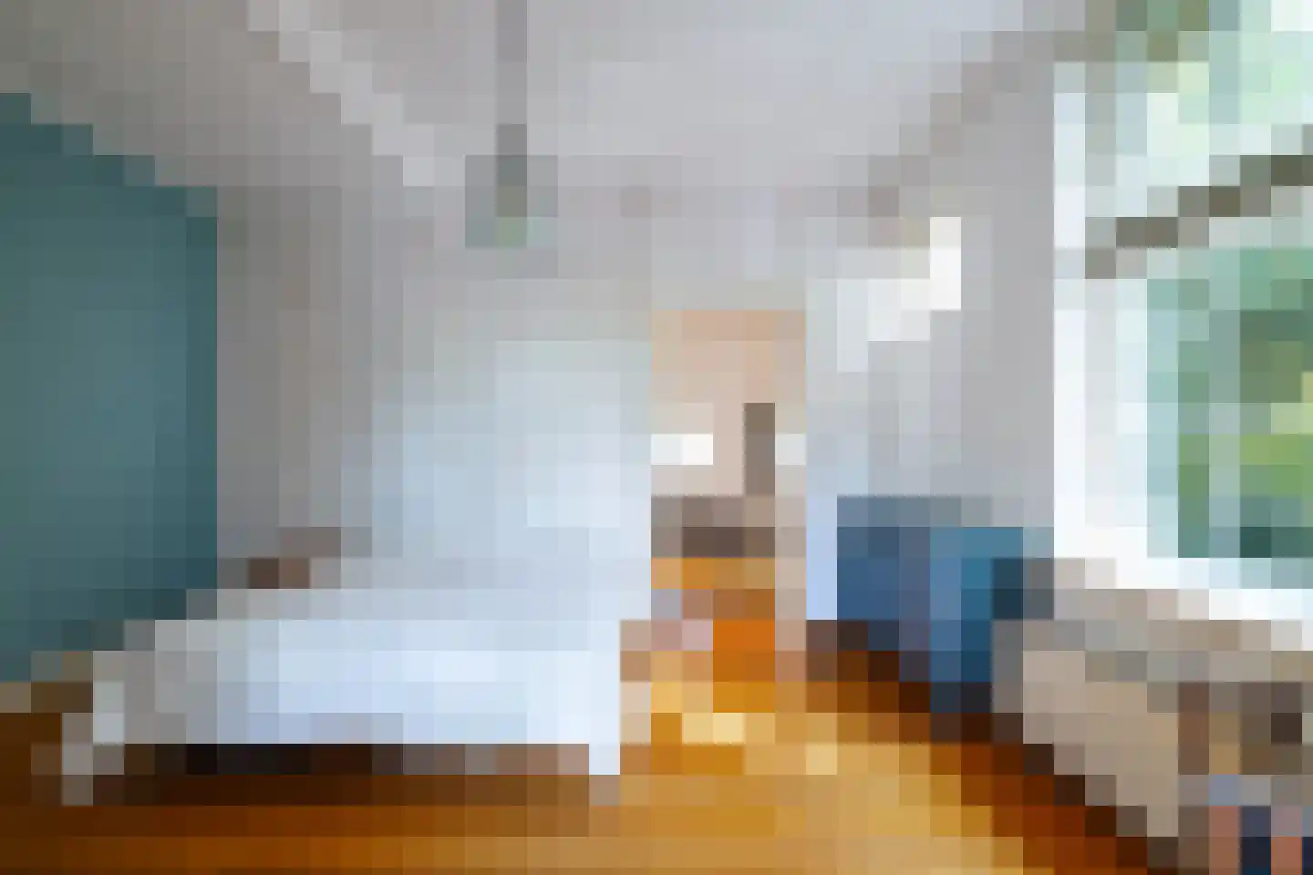 Voordersteeg 4 Twello thumbnail 27