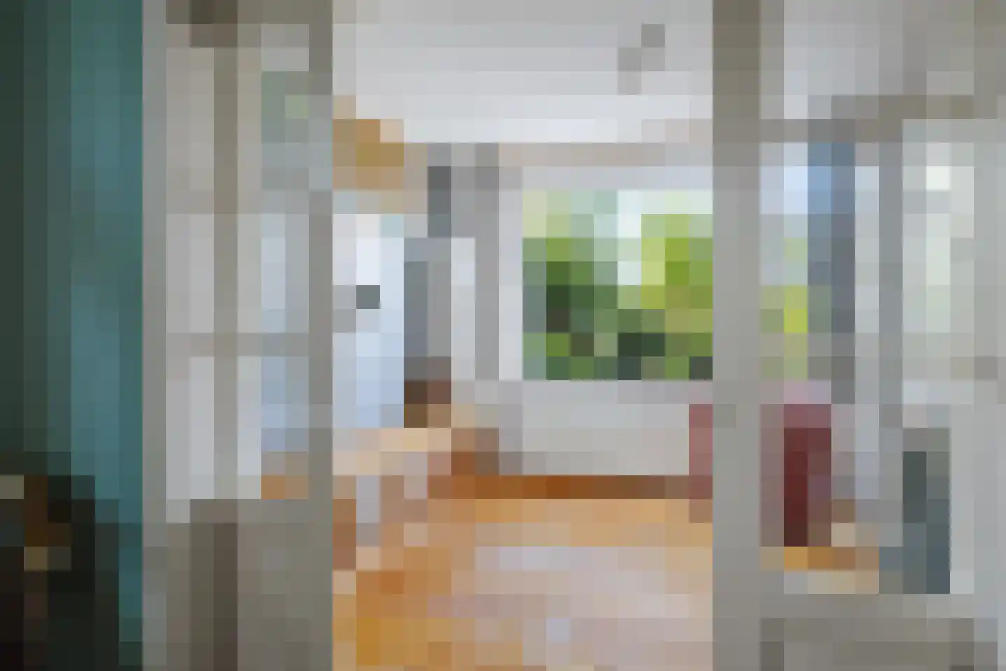 Voordersteeg 4 Twello thumbnail 28