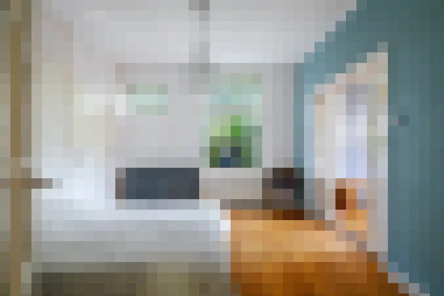Voordersteeg 4 Twello thumbnail 29