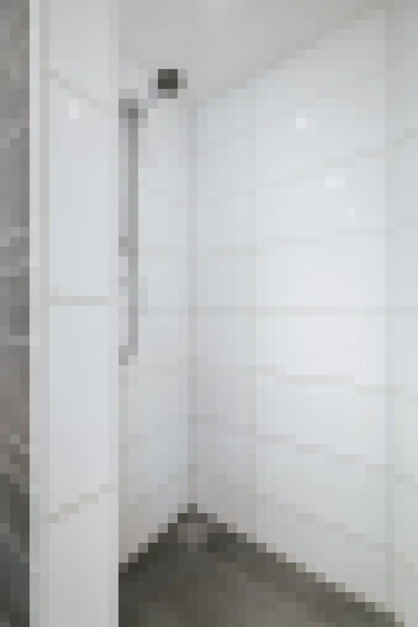 Voordersteeg 4 Twello thumbnail 31