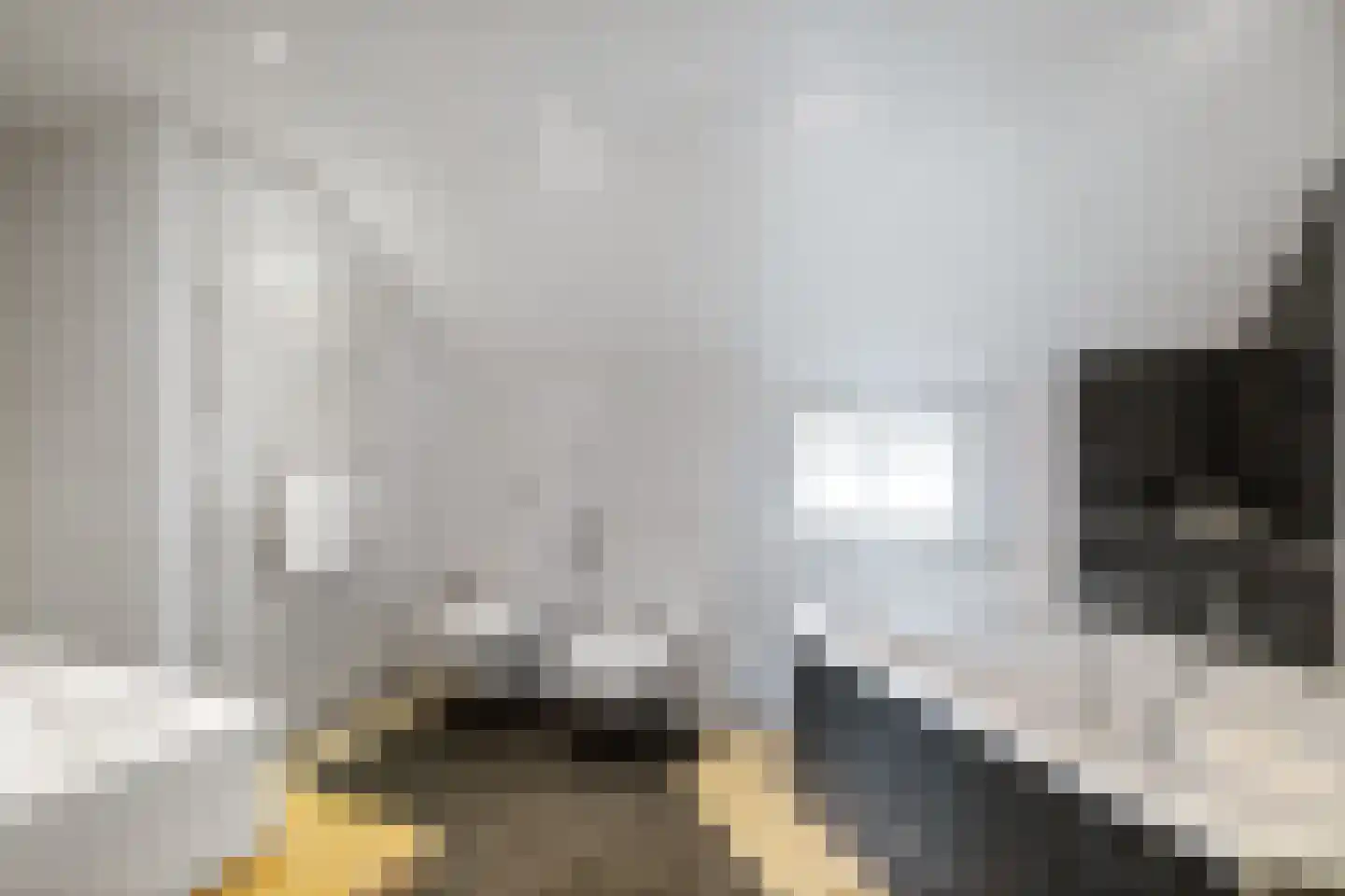 Voordersteeg 4 Twello thumbnail 32