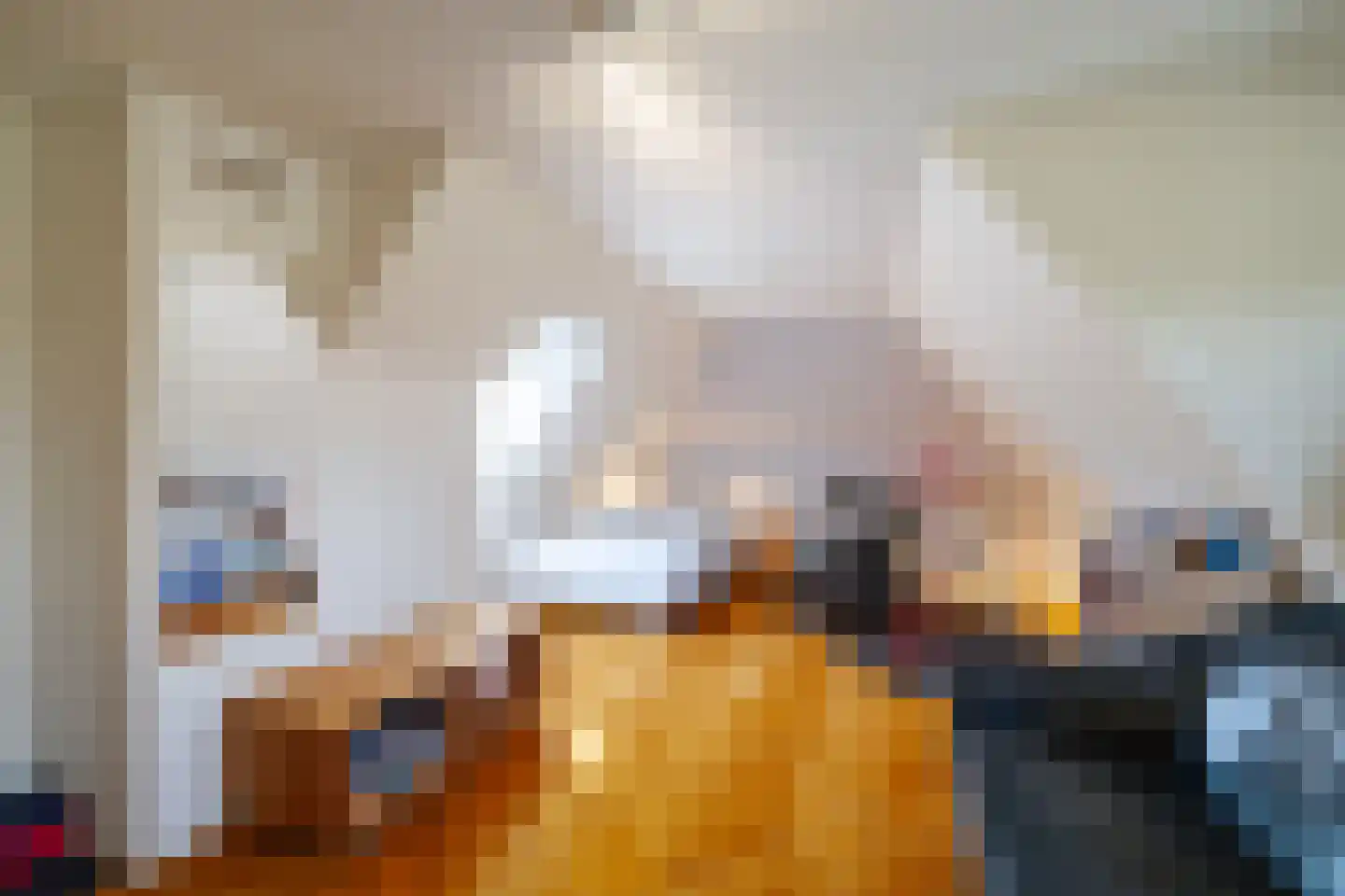Voordersteeg 4 Twello thumbnail 34