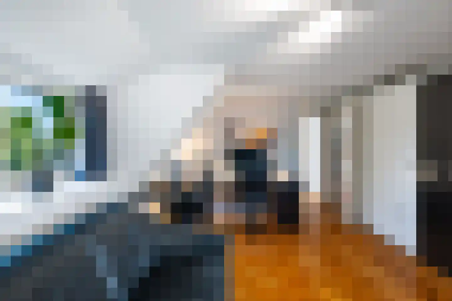 Voordersteeg 4 Twello thumbnail 37