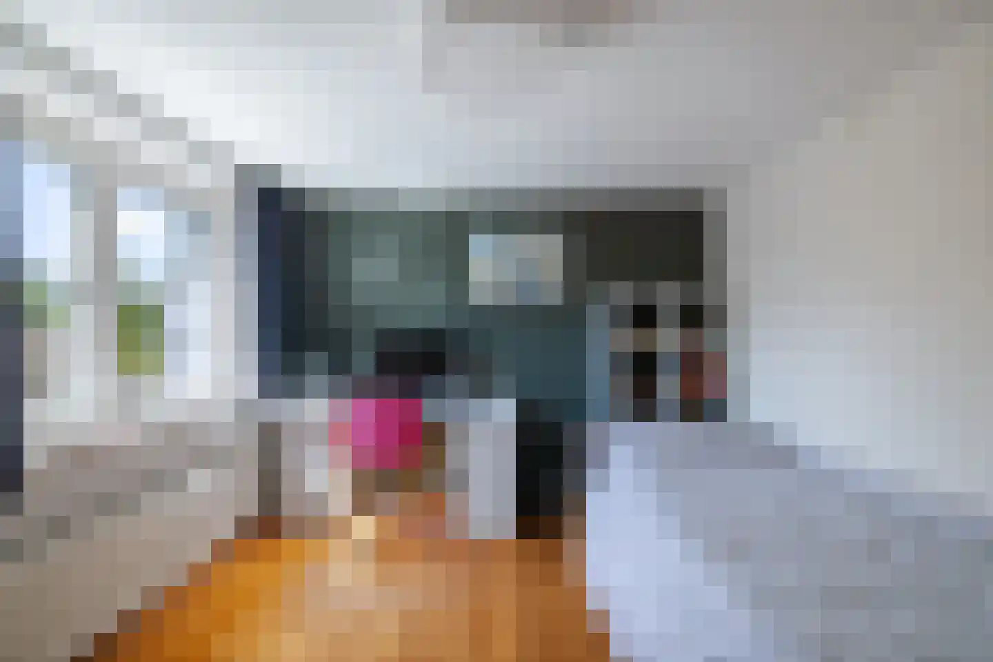 Voordersteeg 4 Twello thumbnail 38