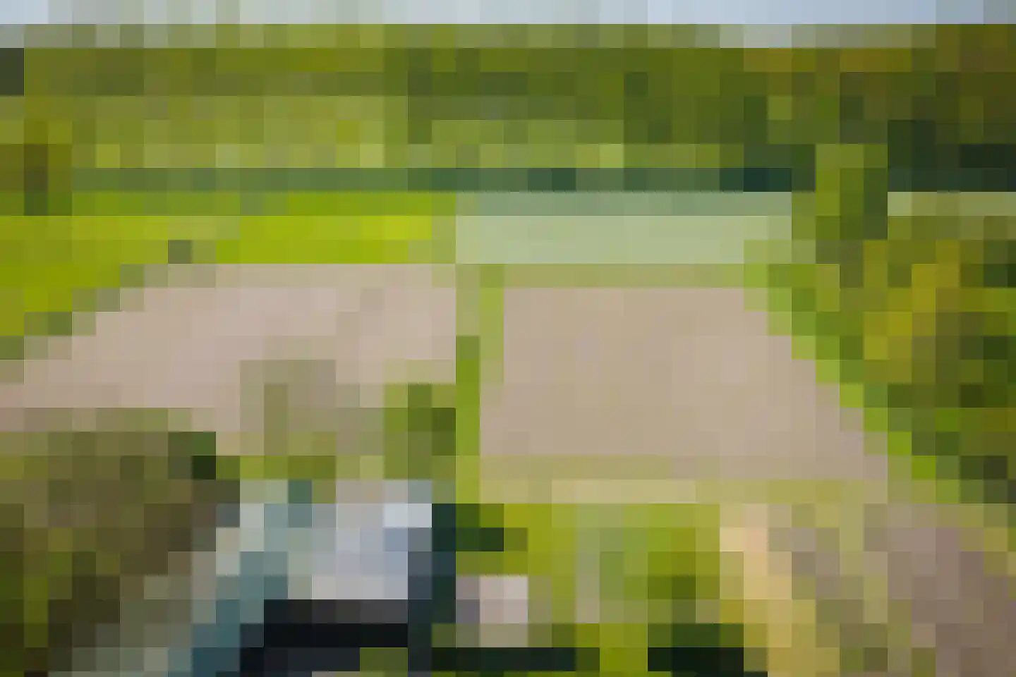 Voordersteeg 4 Twello thumbnail 4