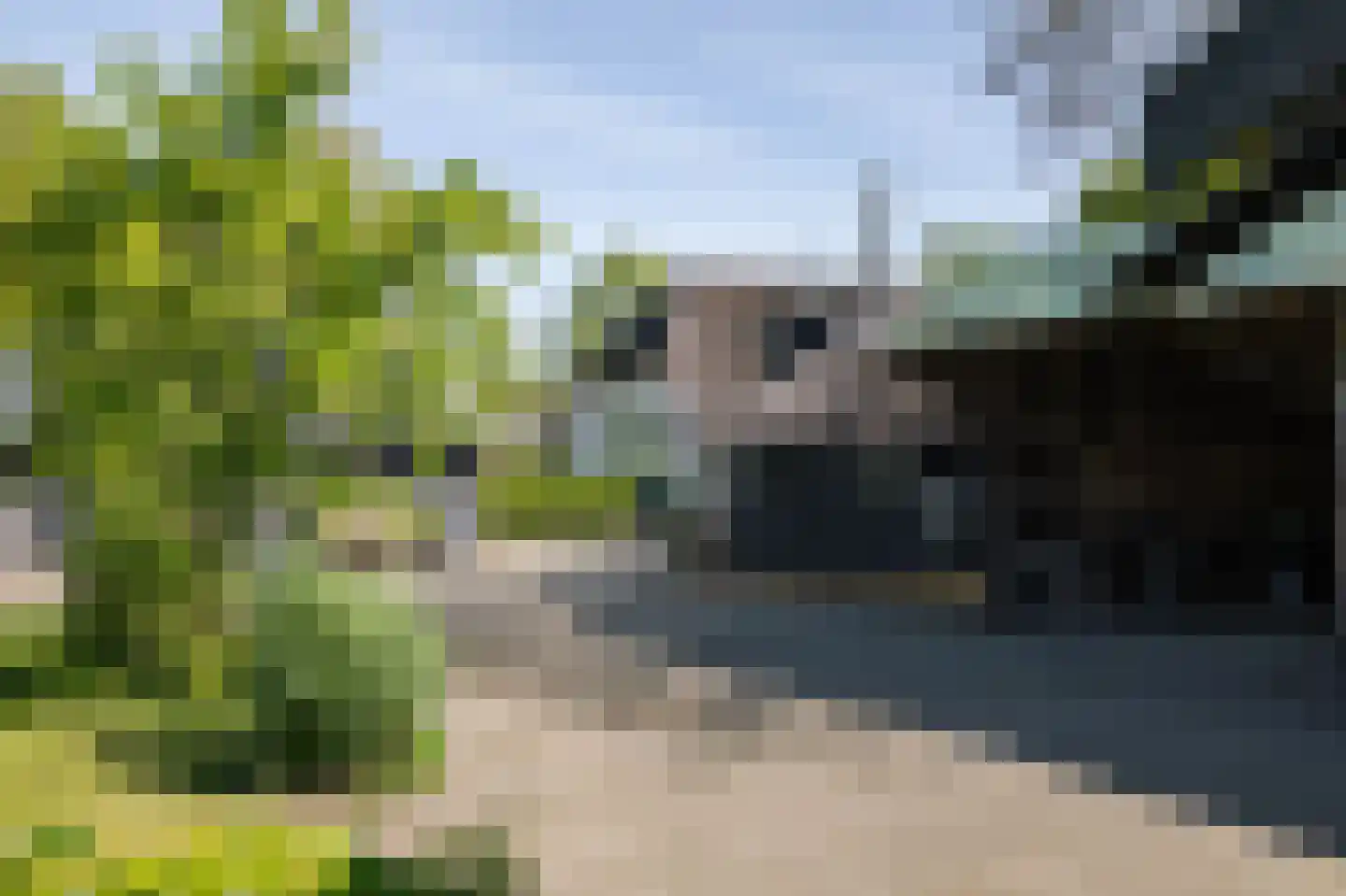 Voordersteeg 4 Twello thumbnail 41
