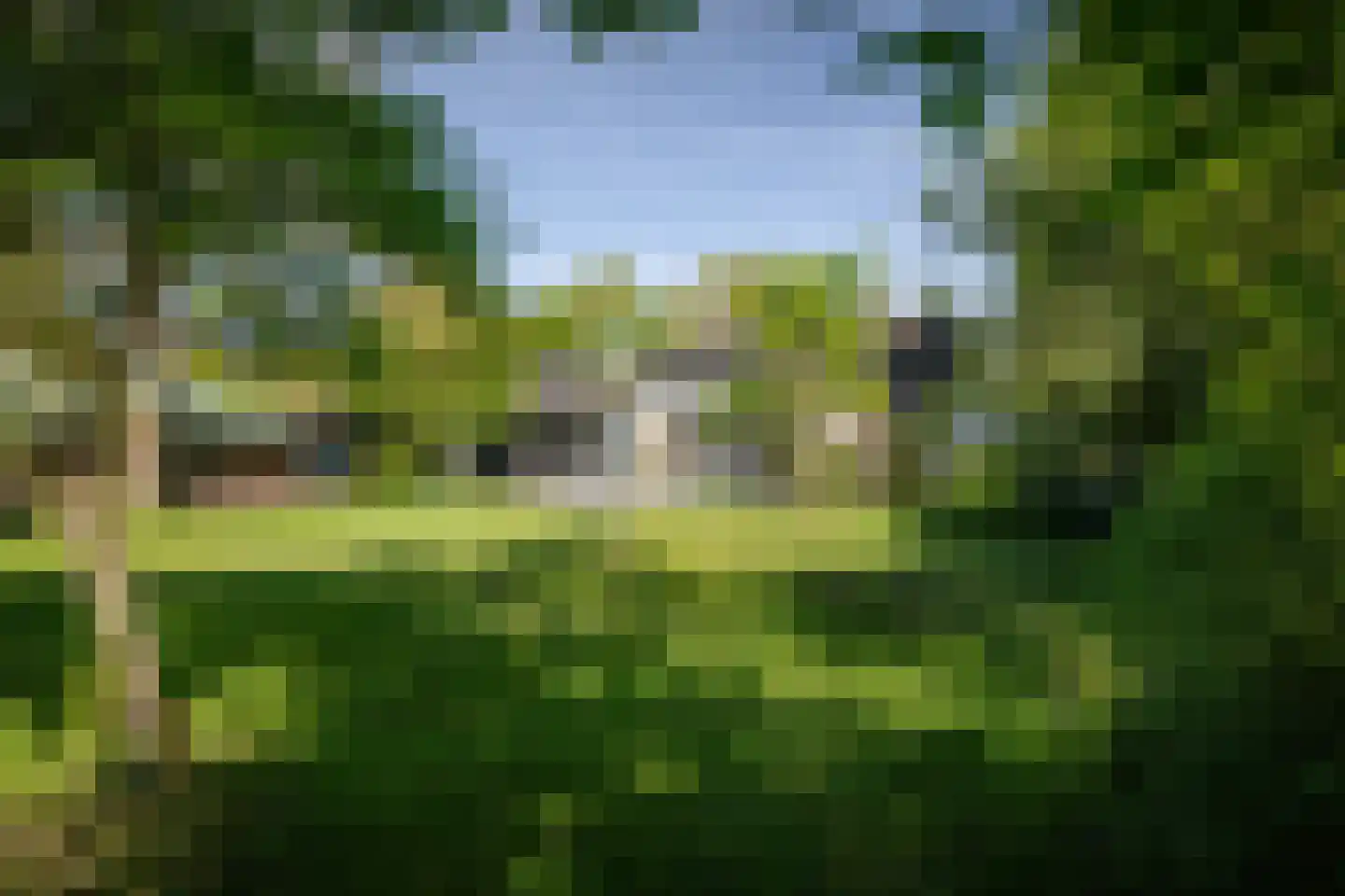 Voordersteeg 4 Twello thumbnail 44