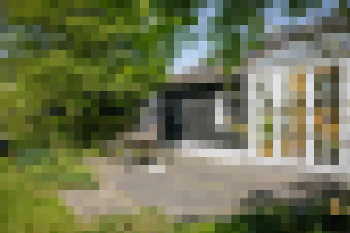 Voordersteeg 4 Twello thumbnail 46