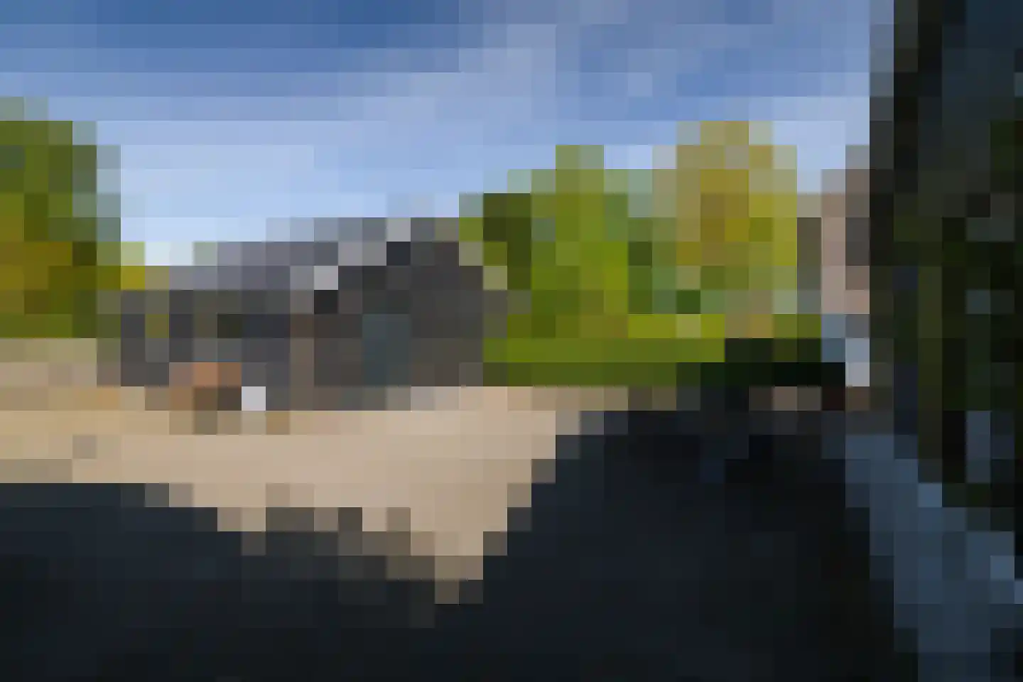 Voordersteeg 4 Twello thumbnail 47