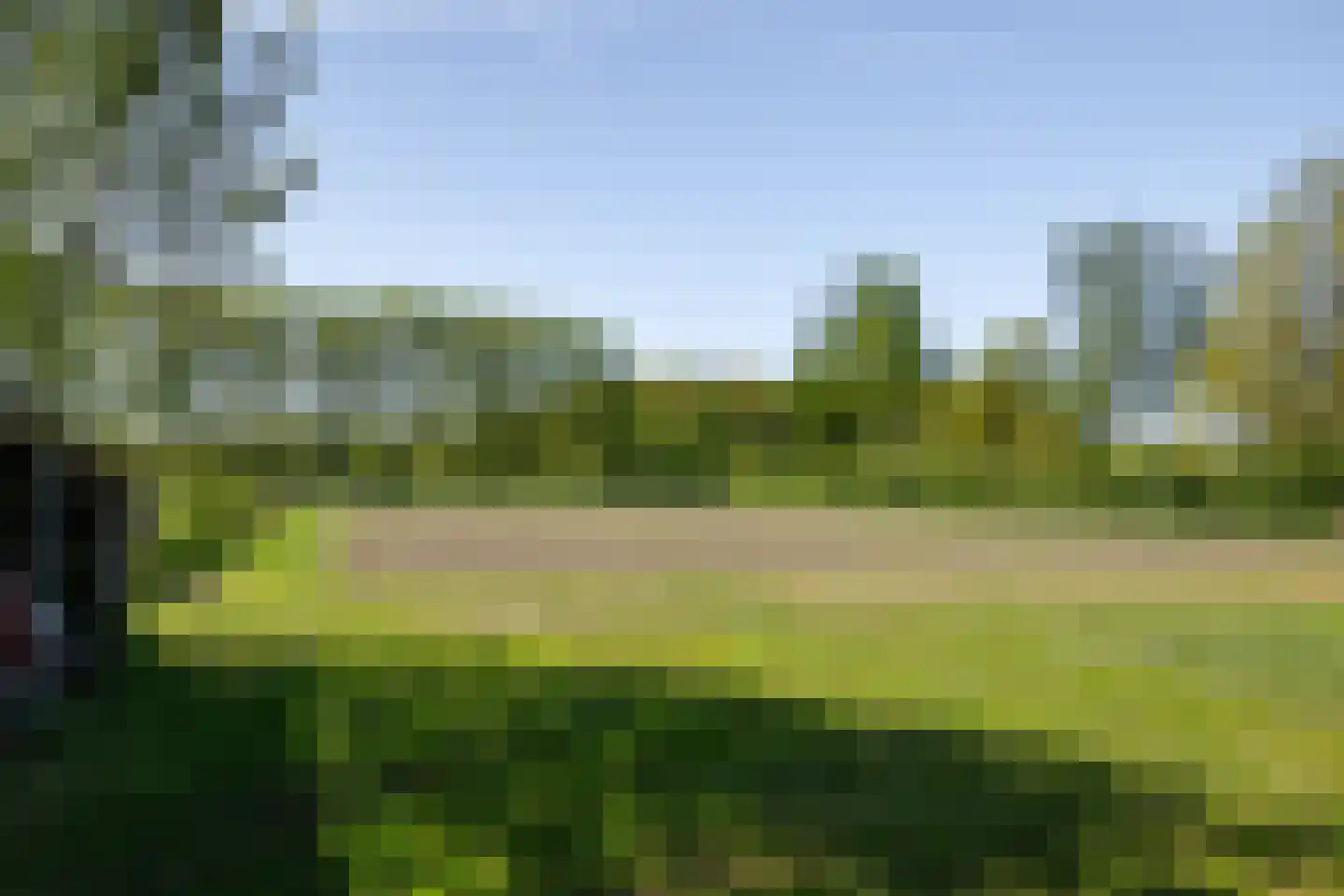 Voordersteeg 4 Twello thumbnail 49