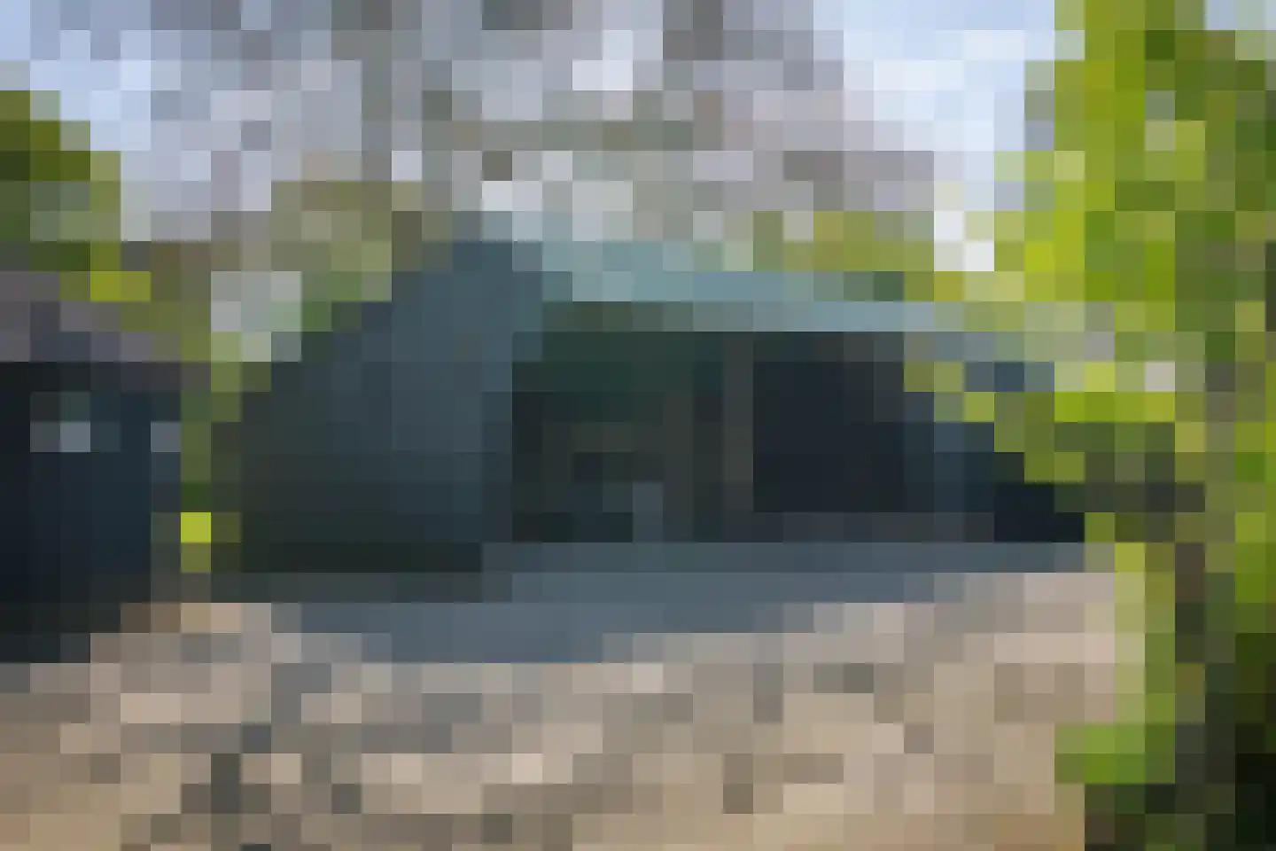 Voordersteeg 4 Twello thumbnail 50