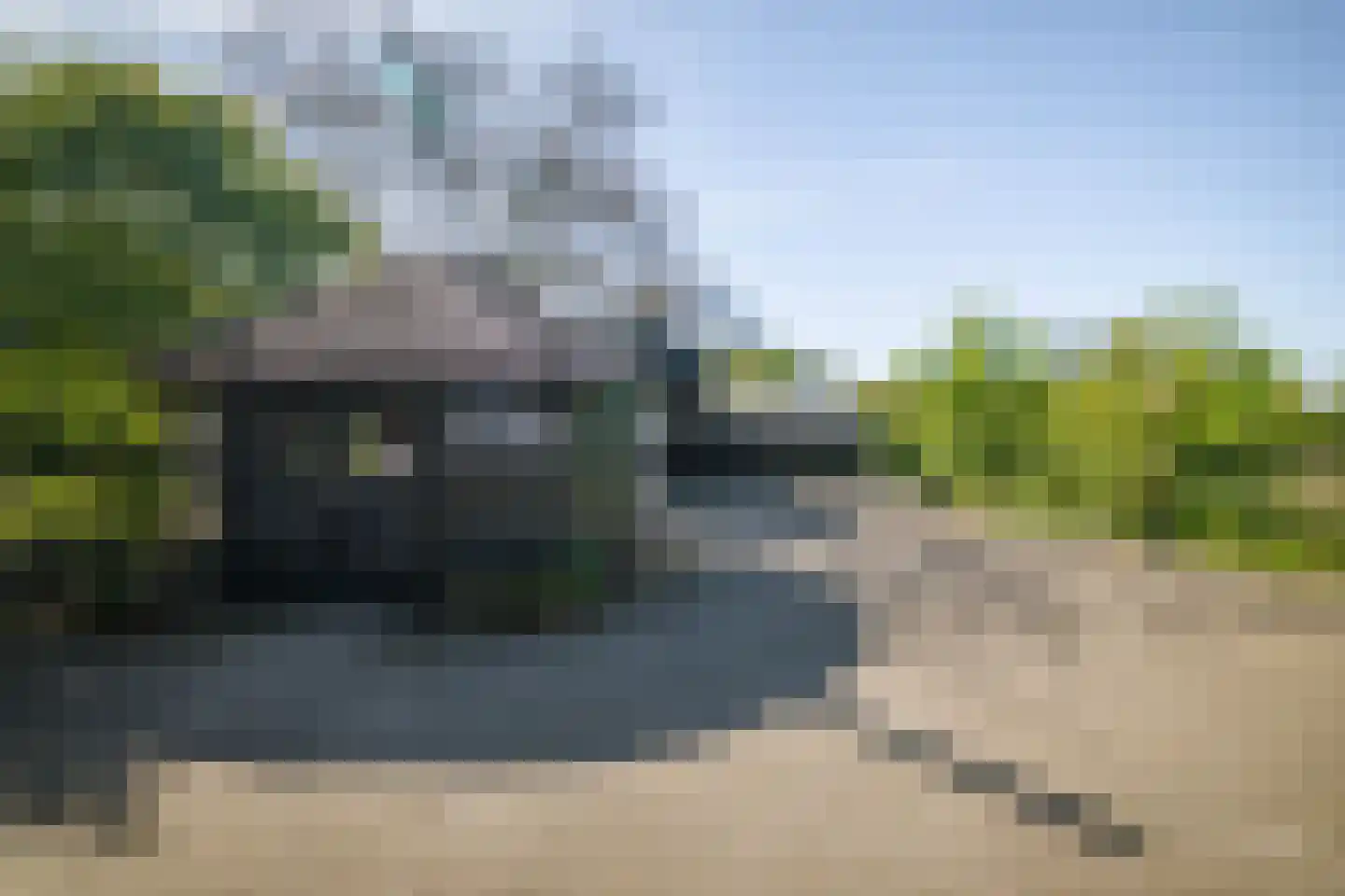 Voordersteeg 4 Twello thumbnail 53