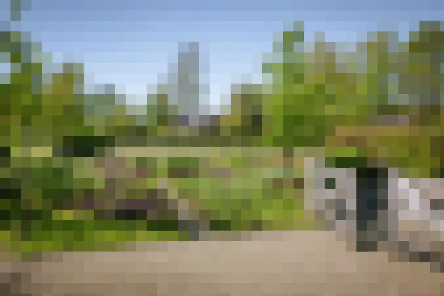 Voordersteeg 4 Twello thumbnail 54