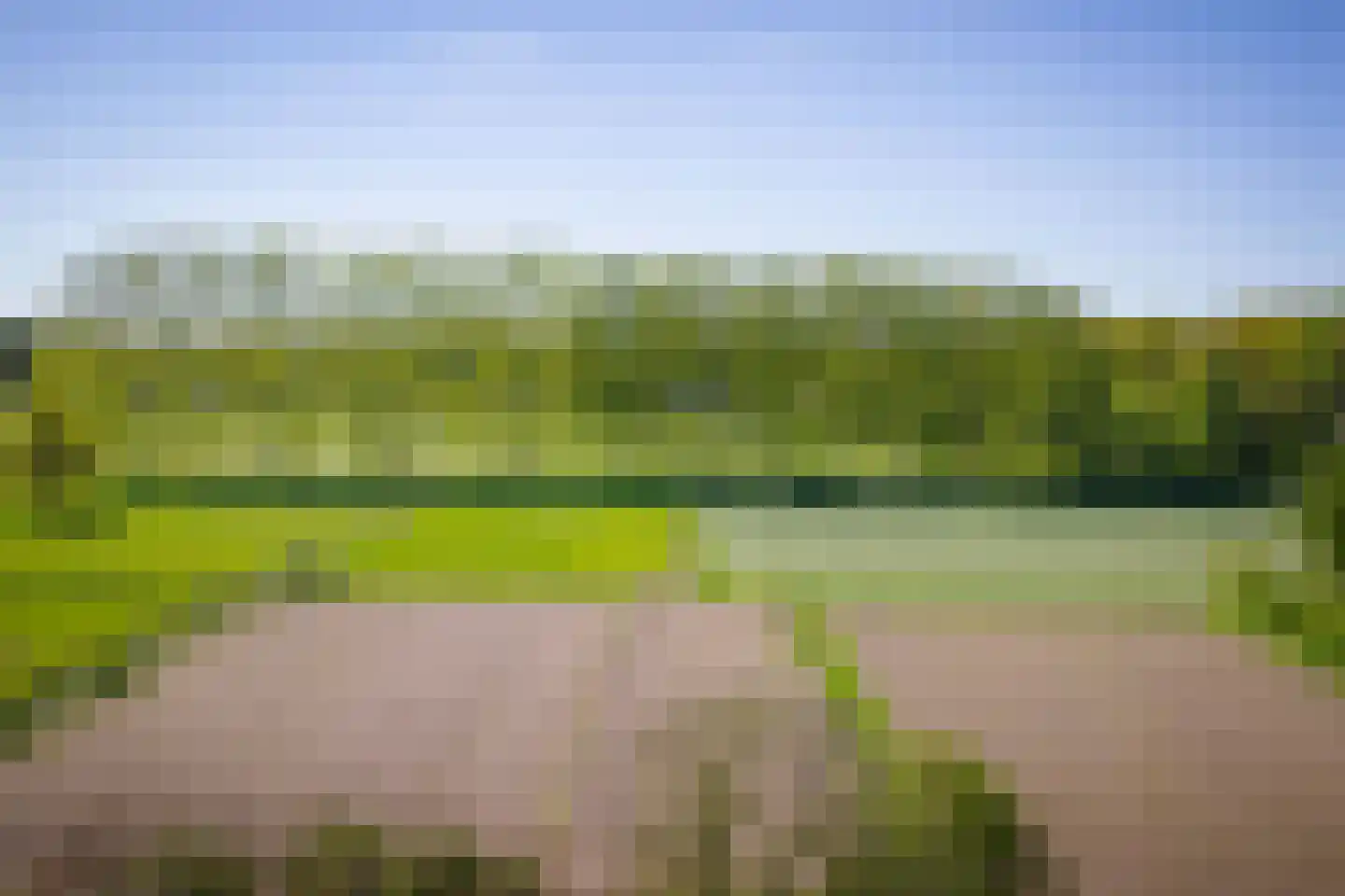 Voordersteeg 4 Twello thumbnail 59