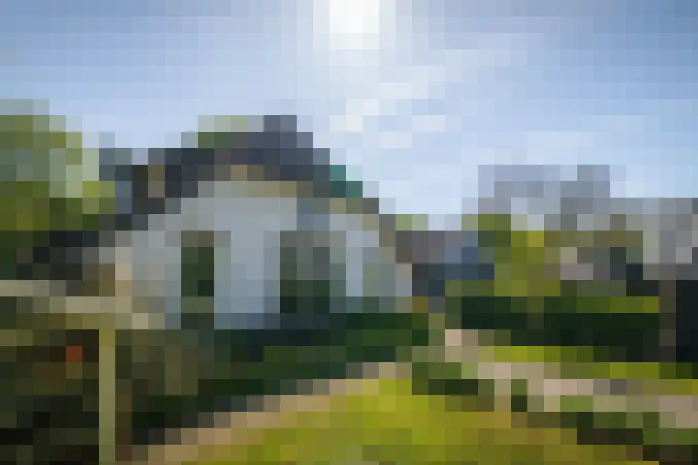Voordersteeg 4 Twello thumbnail 6