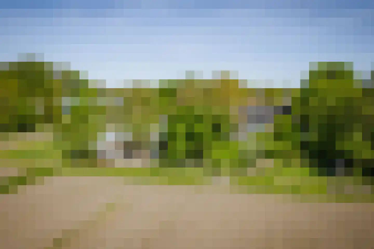 Voordersteeg 4 Twello thumbnail 62