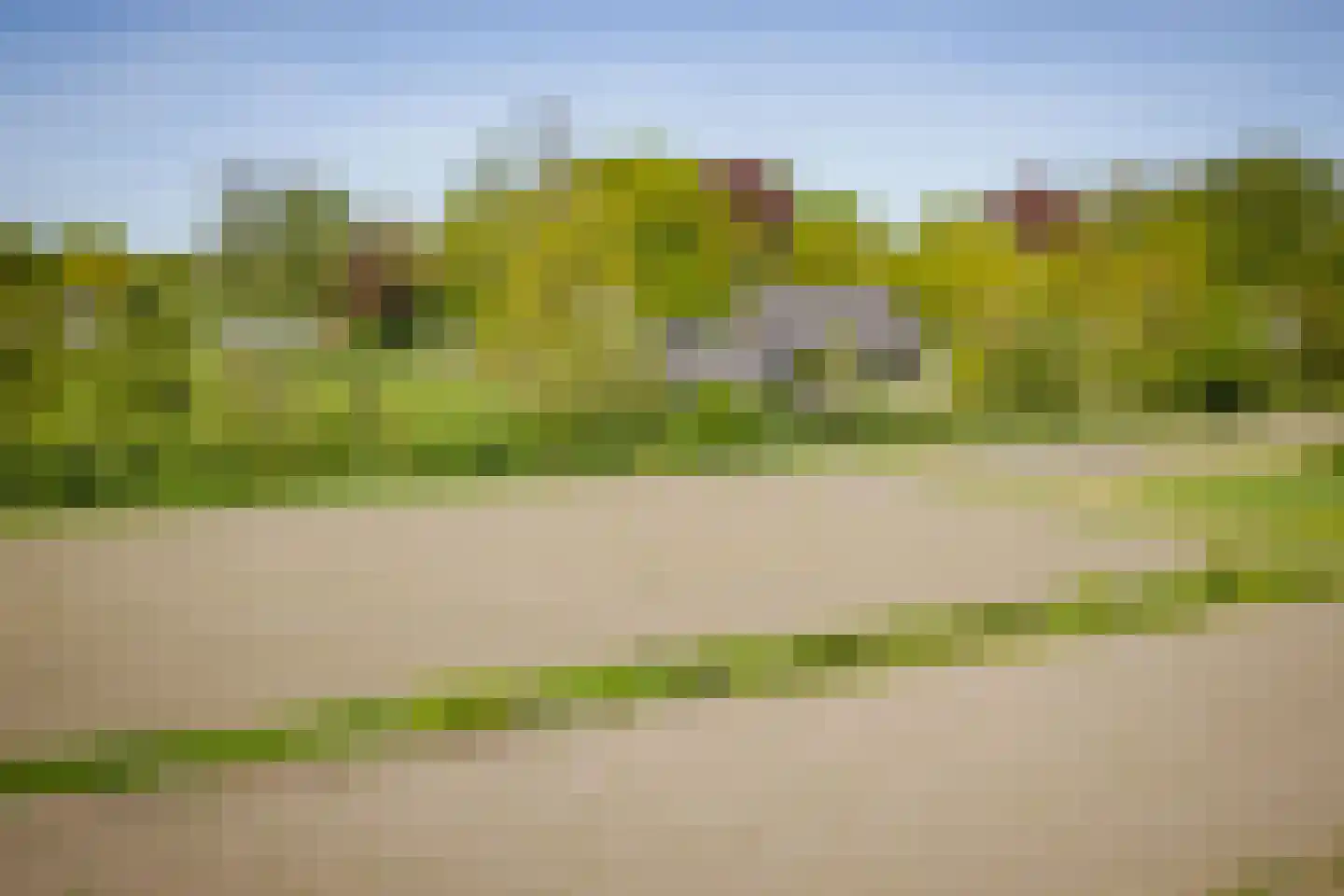 Voordersteeg 4 Twello thumbnail 63