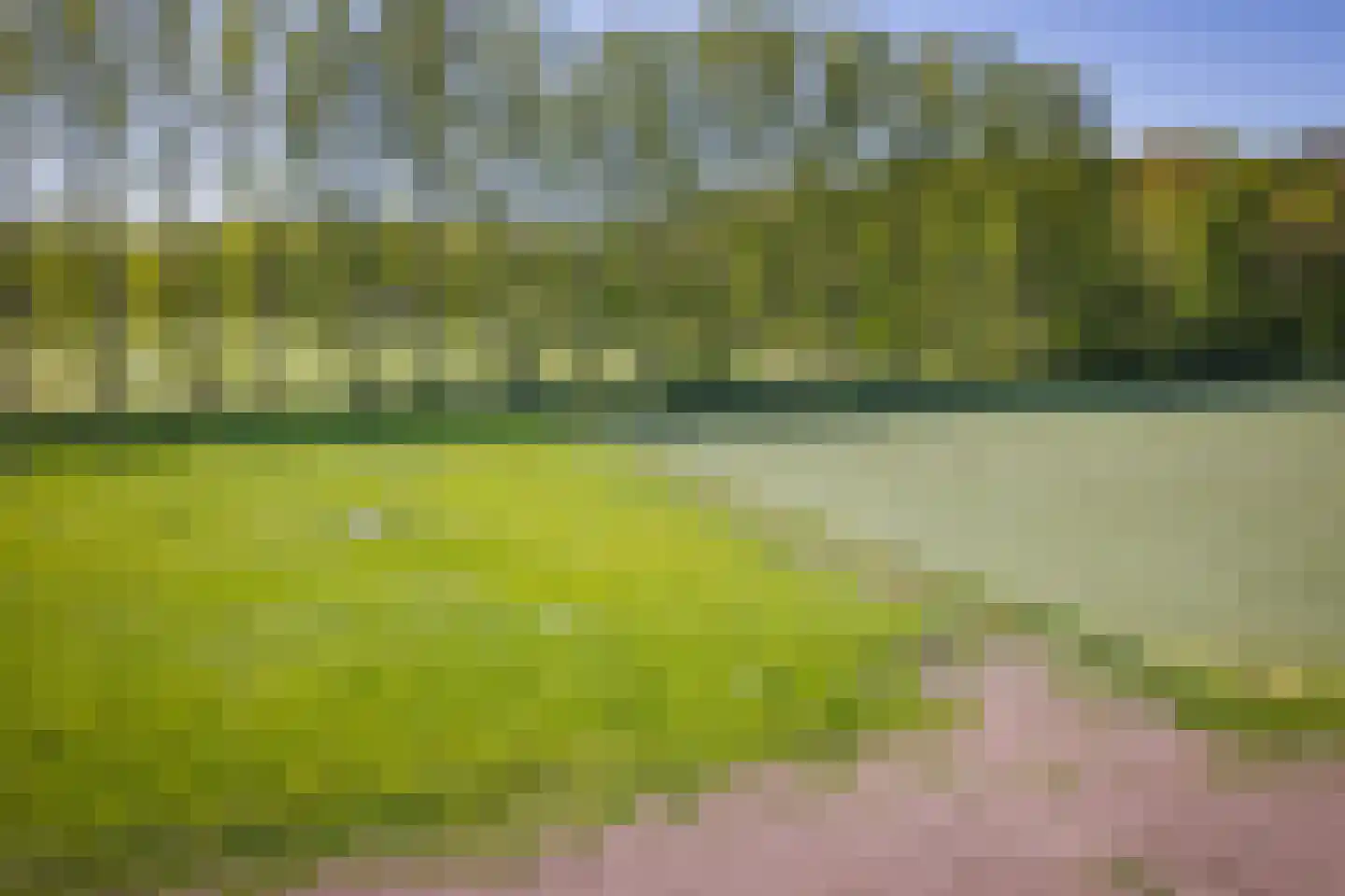 Voordersteeg 4 Twello thumbnail 64