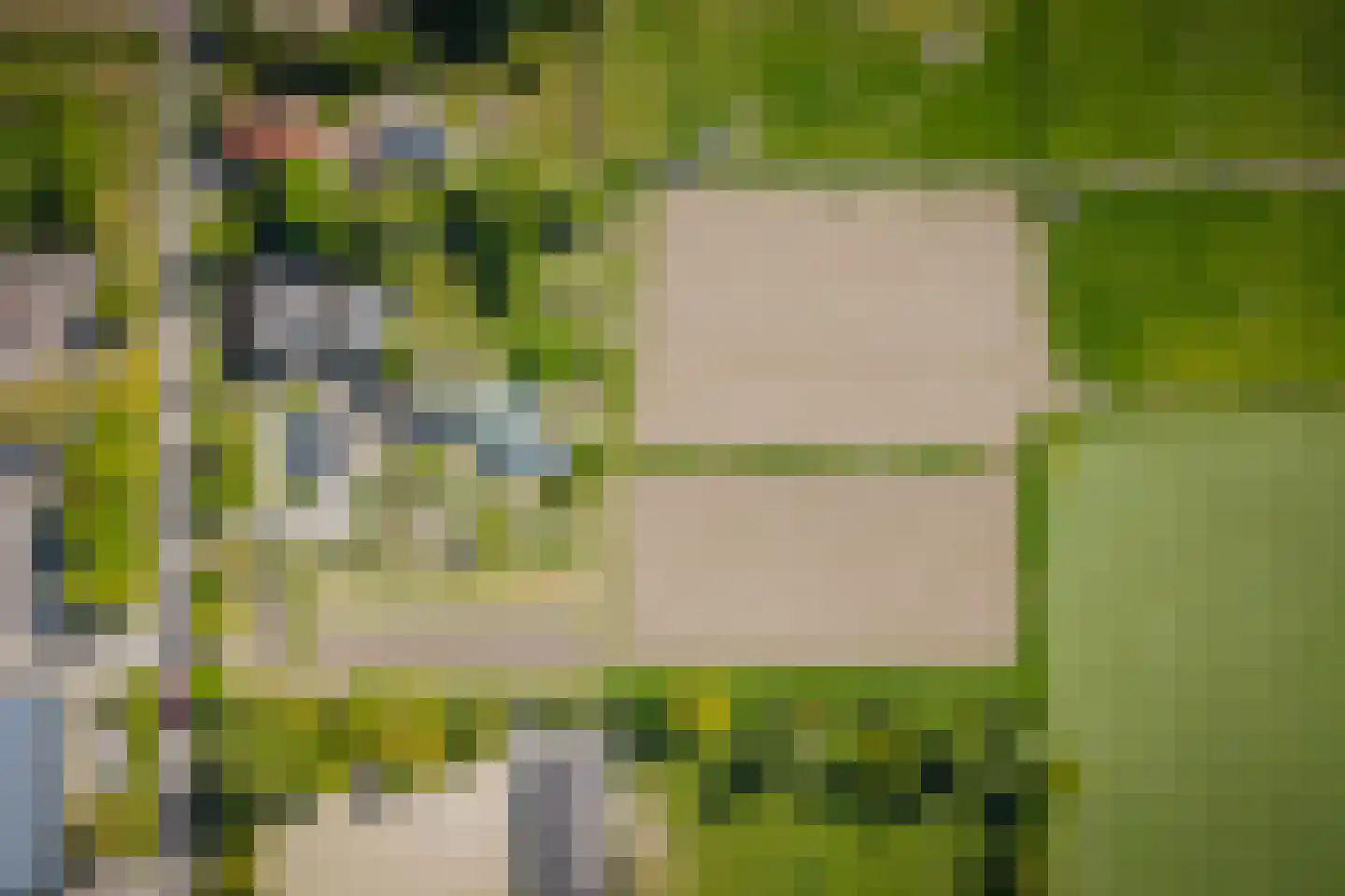 Voordersteeg 4 Twello thumbnail 66