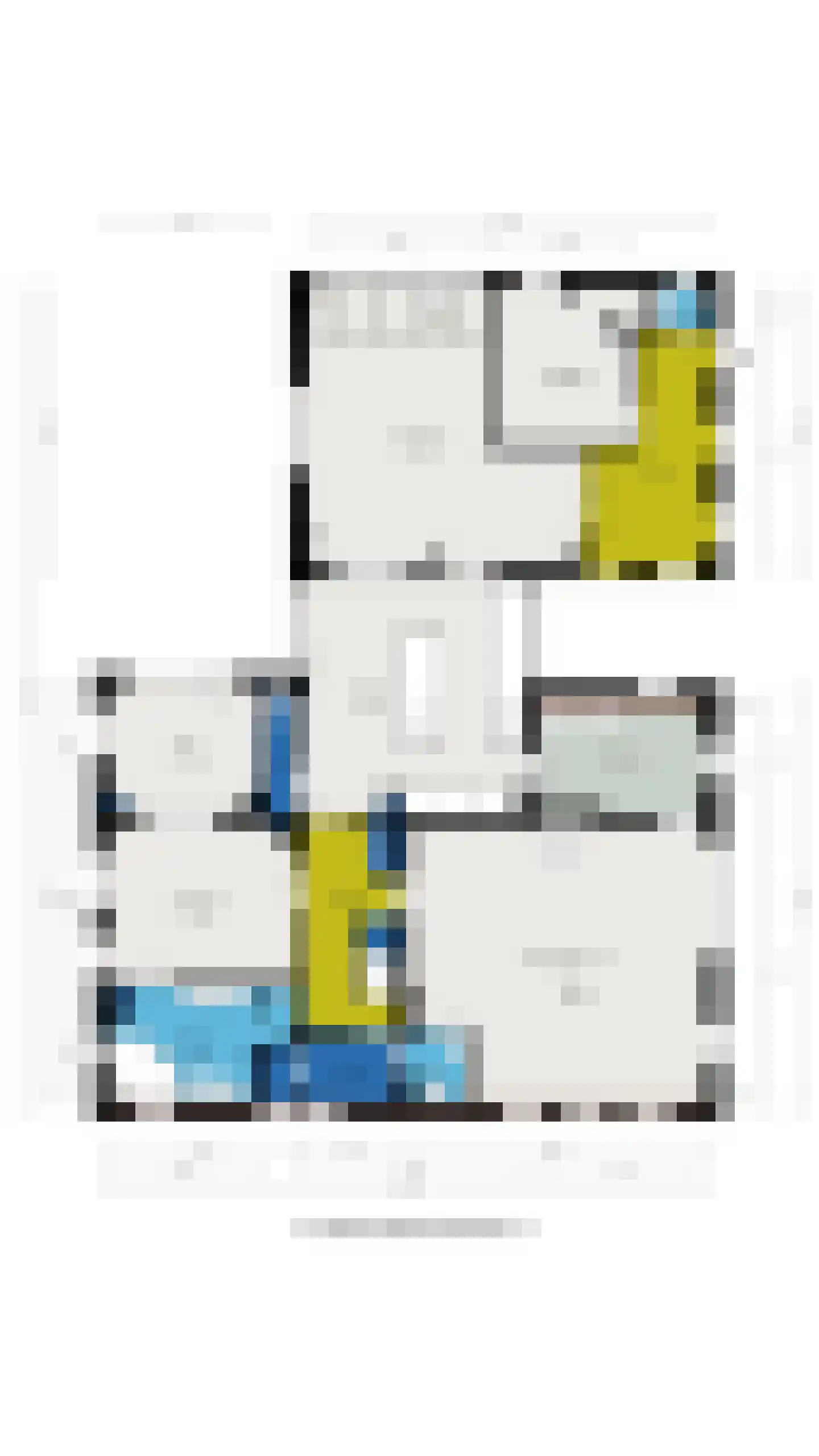 Voordersteeg 4 Twello thumbnail 67