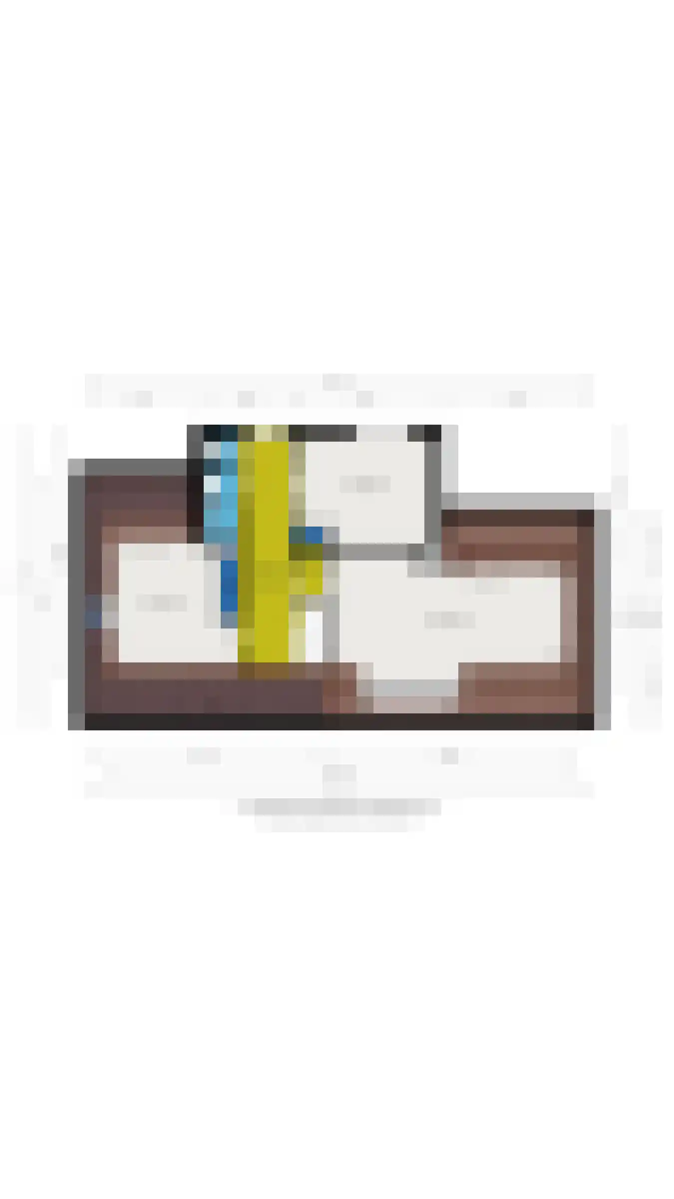 Voordersteeg 4 Twello thumbnail 68