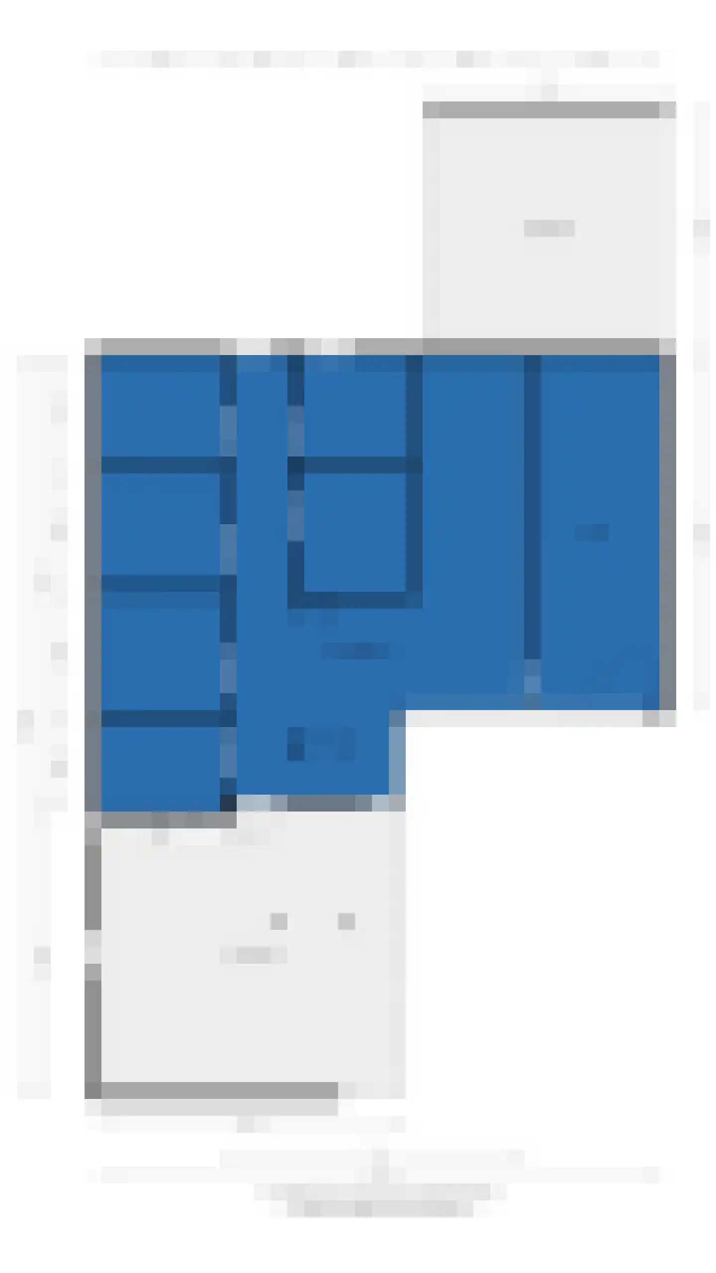 Voordersteeg 4 Twello thumbnail 69