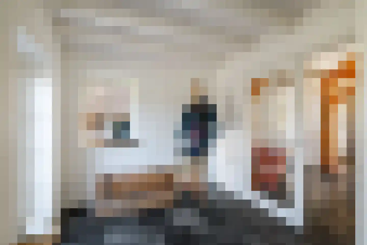 Voordersteeg 4 Twello thumbnail 7