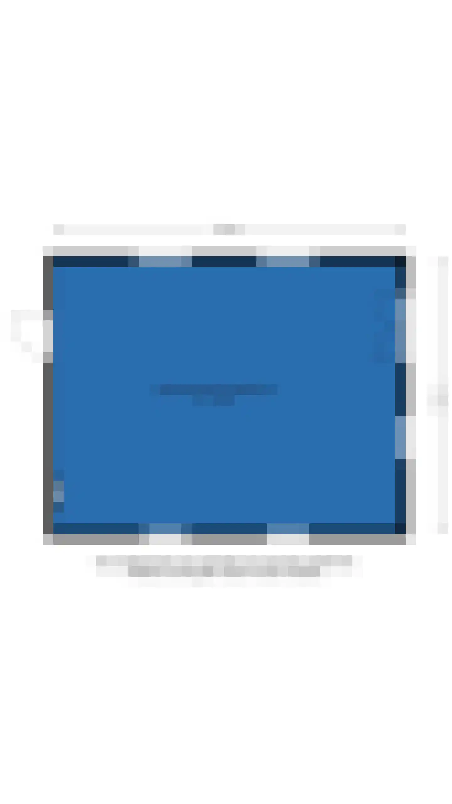 Voordersteeg 4 Twello thumbnail 70