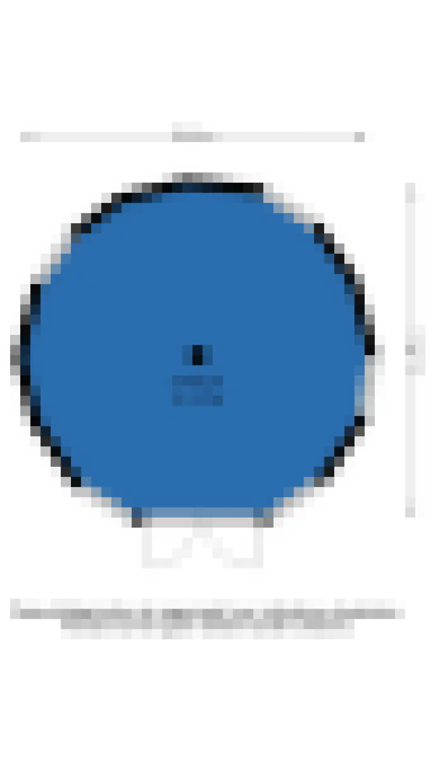 Voordersteeg 4 Twello thumbnail 71