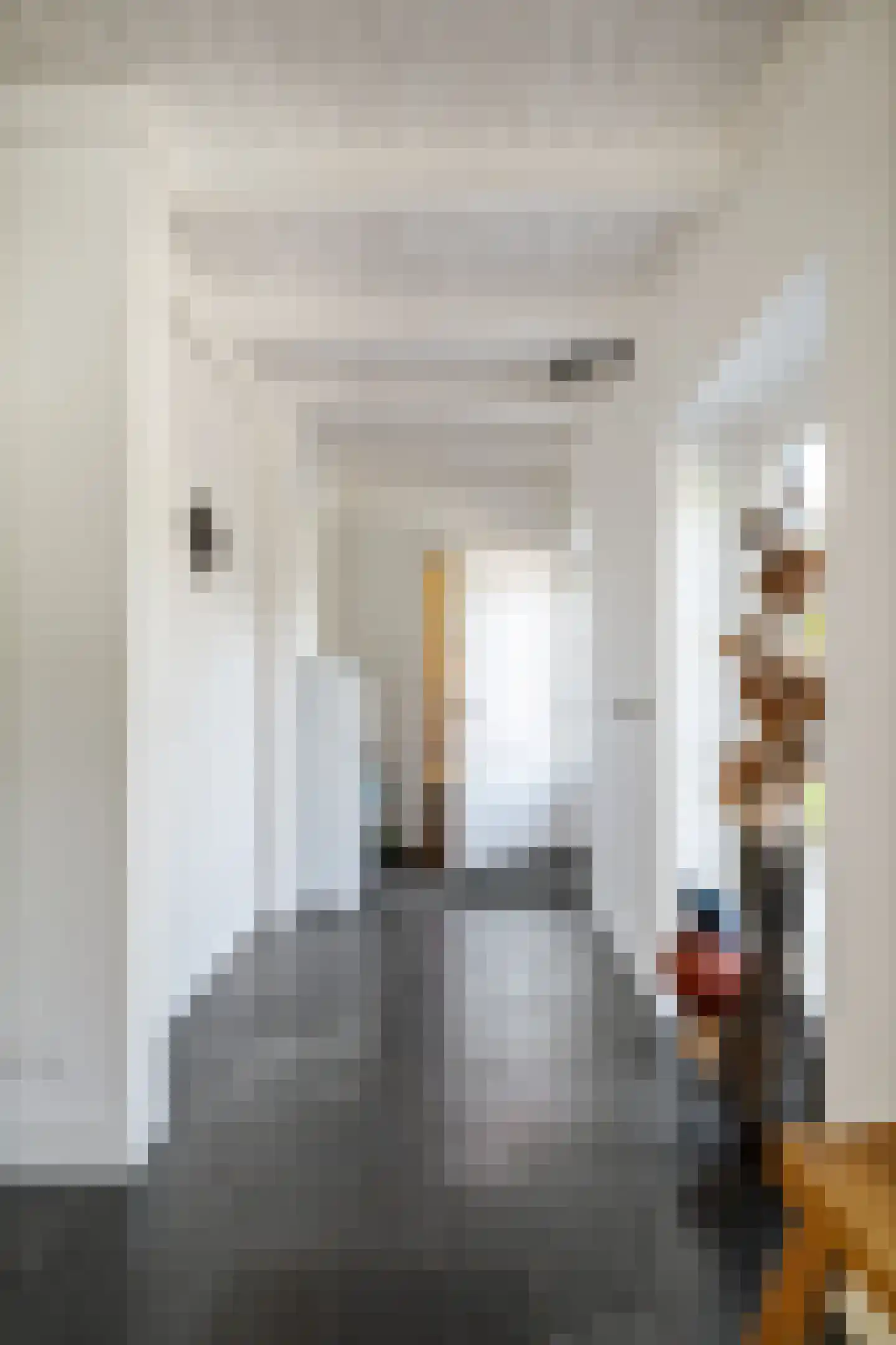 Voordersteeg 4 Twello thumbnail 8