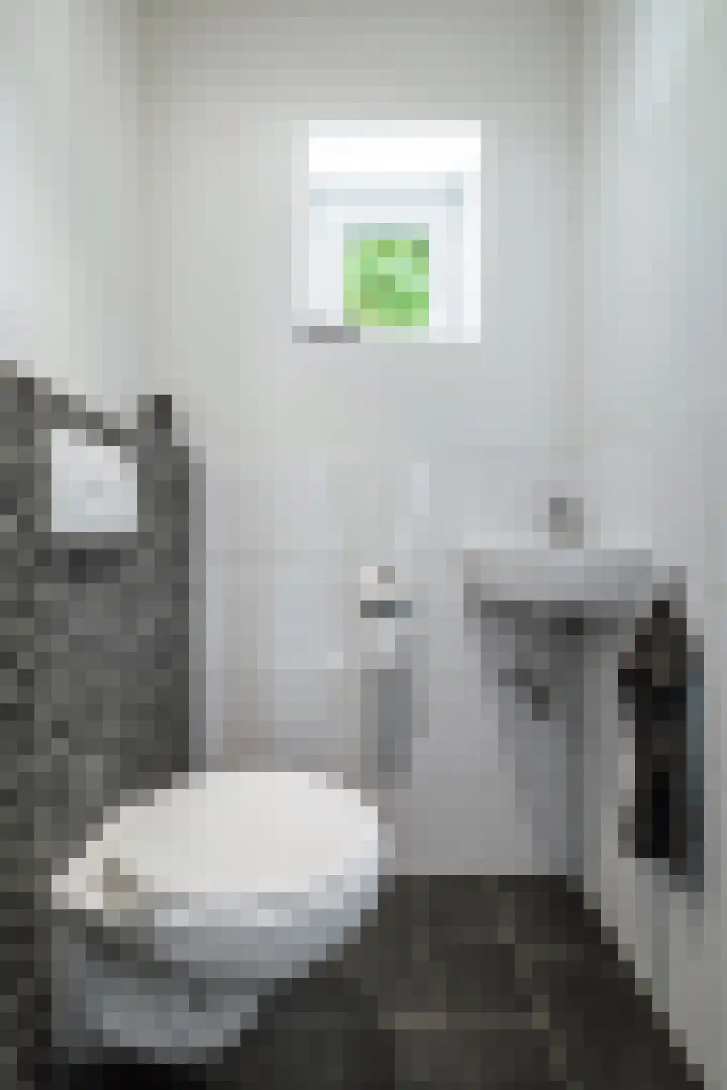 Voordersteeg 4 Twello thumbnail 9