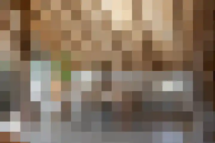 Voordersteeg 5 Twello thumbnail 11