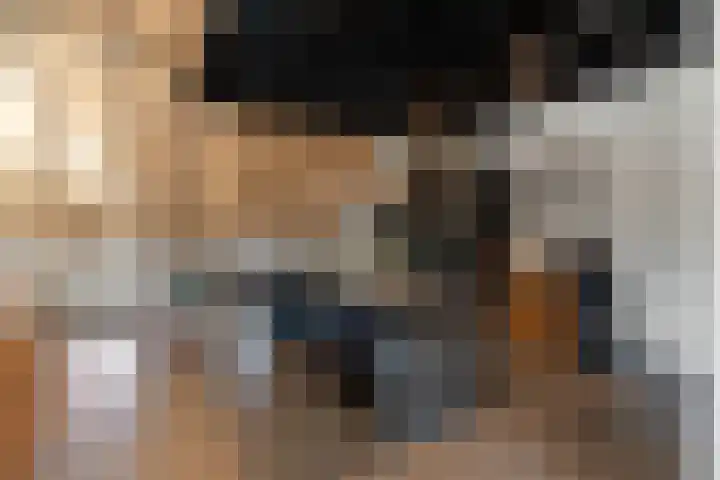Voordersteeg 5 Twello thumbnail 12