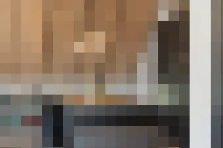Voordersteeg 5 Twello thumbnail 13