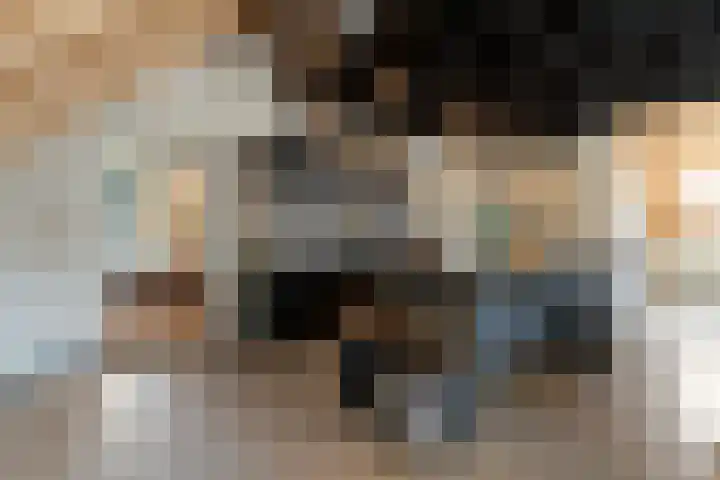 Voordersteeg 5 Twello thumbnail 15