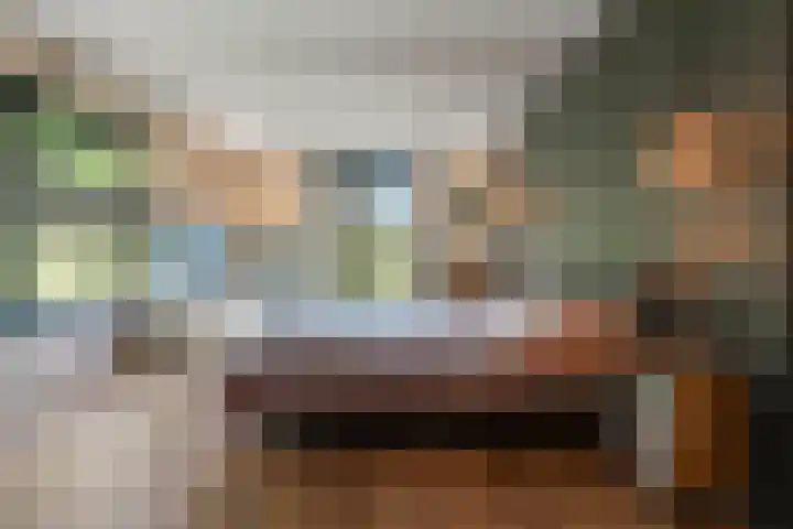 Voordersteeg 5 Twello thumbnail 16
