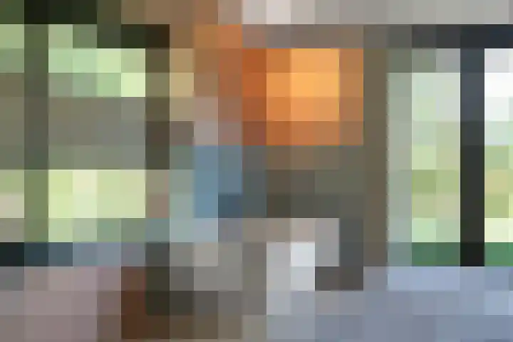 Voordersteeg 5 Twello thumbnail 17