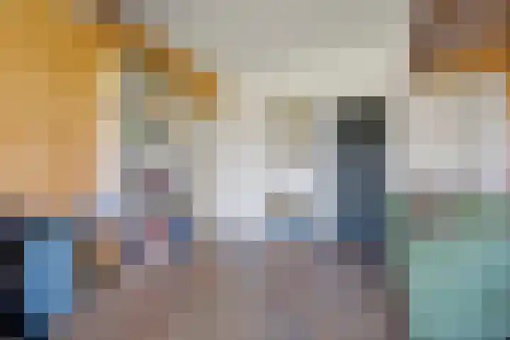 Voordersteeg 5 Twello thumbnail 19