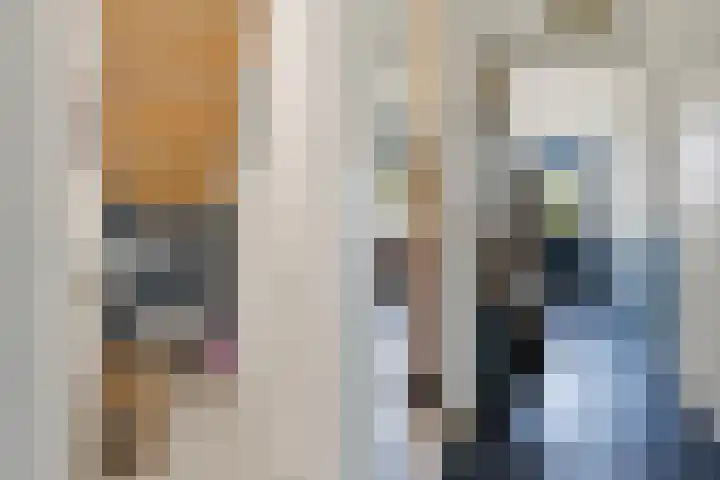 Voordersteeg 5 Twello thumbnail 20