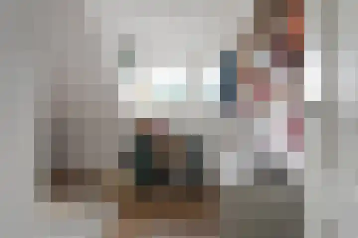 Voordersteeg 5 Twello thumbnail 22