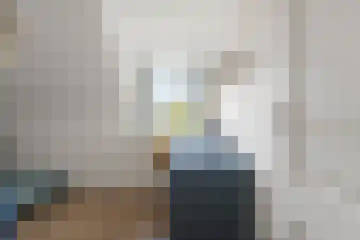 Voordersteeg 5 Twello thumbnail 24
