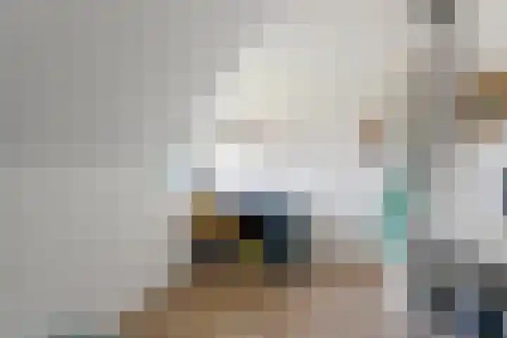 Voordersteeg 5 Twello thumbnail 25