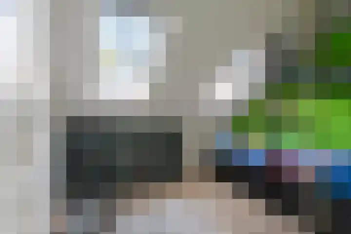 Voordersteeg 5 Twello thumbnail 26