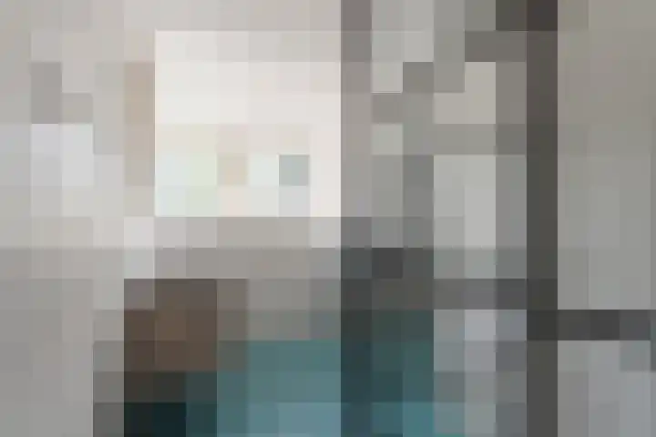 Voordersteeg 5 Twello thumbnail 27