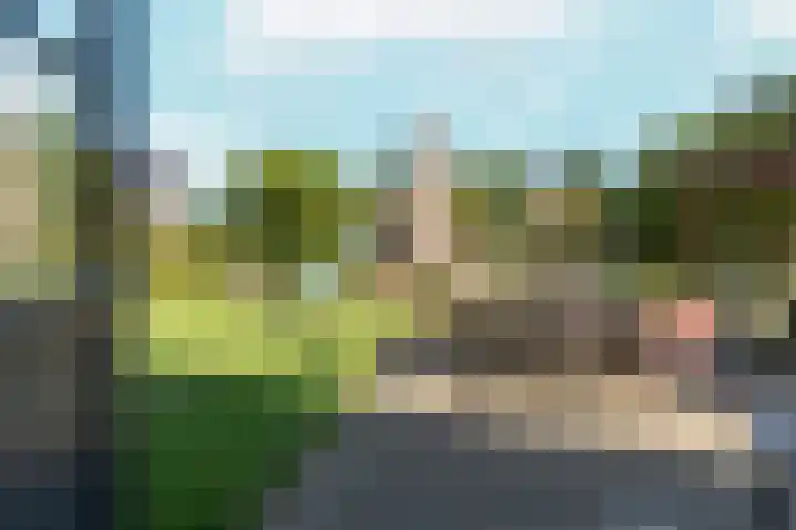 Voordersteeg 5 Twello thumbnail 33