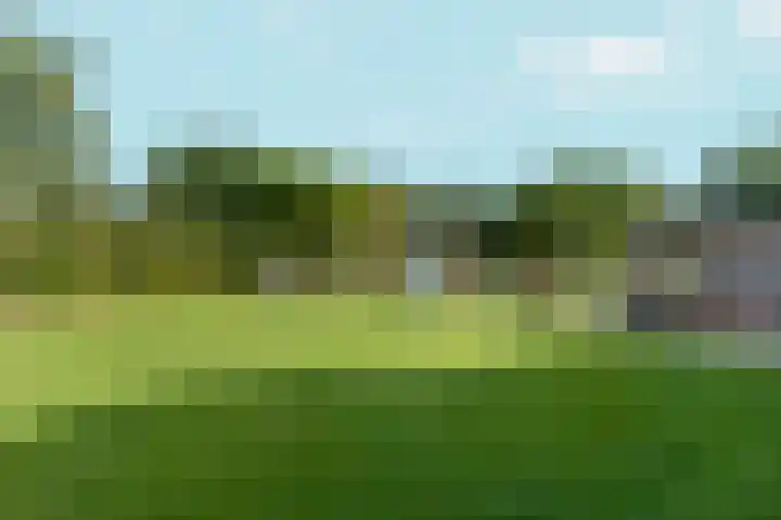 Voordersteeg 5 Twello thumbnail 34